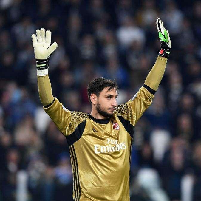 Cuatro objetivos blancos, entre el top-10 promesas sub-23 de Europa