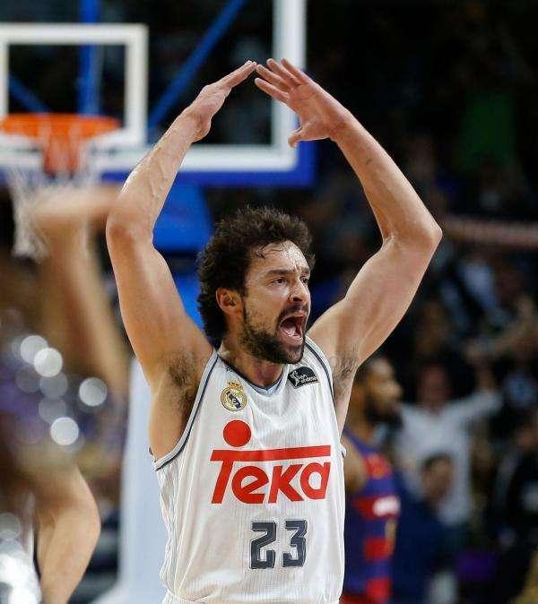 Las notas del 2015: Llull