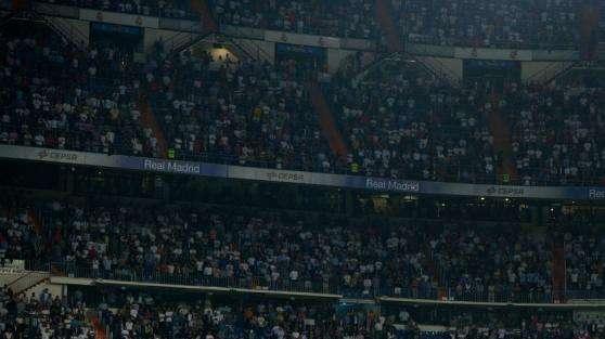¡El Madrid se queda sin semifinales! ¿Dónde y cuándo será el sorteo?