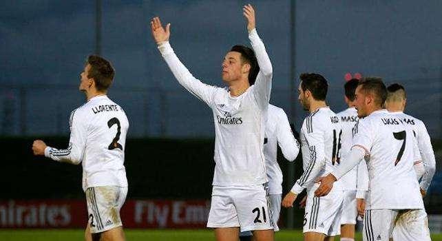 La LFP da marcha atrás y modifica el horario del Castilla - Jaén