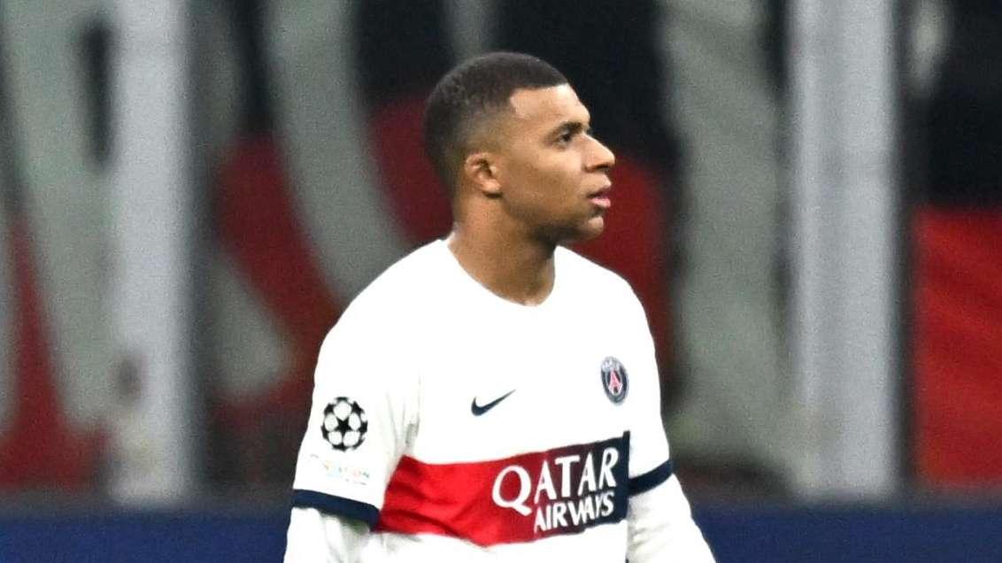 En Francia lo confirman: Mbappé ya conoce la propuesta del Real Madrid