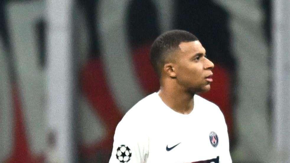 El fichaje de Mbappé, inminente: Fabrizio Romano lo confirma