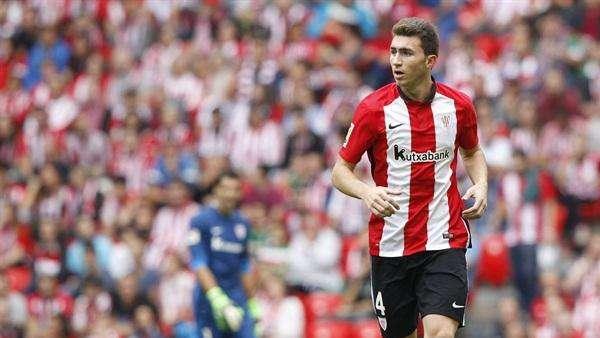 Don Balón: El objetivo azulgrana que contacta con el Madrid