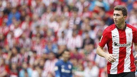 Don Balón: El Barcelona se harta de Laporte