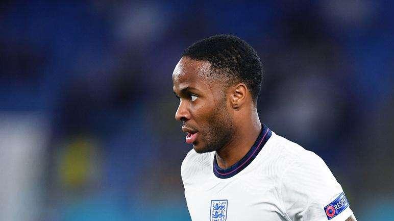TOP News 12 | La última INFO BD, los rumores sobre Sterling...