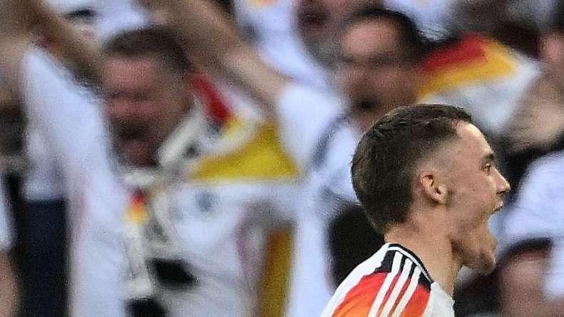 El Real Madrid va a por Wirtz y el Leverkusen ya le pone precio