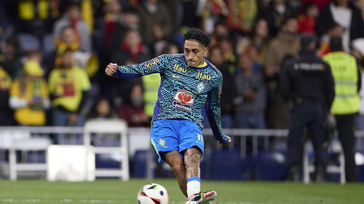 Se confirman las peores noticias para el Barça: estará un mes de baja