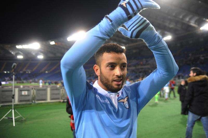 EXCLUSIVA TMW - Galeazzi: "Felipe Anderson podría jugar en el Real Madrid o Barcelona"