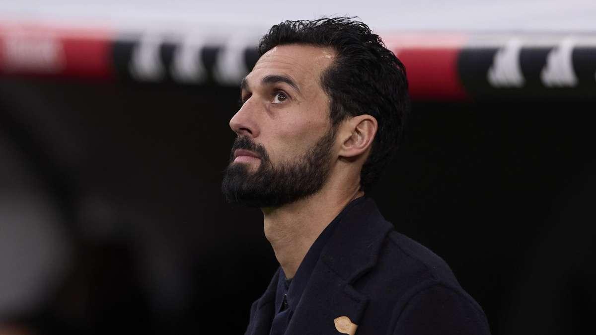 El Real Madrid ya tiene central, y ahora asoma un nuevo extremo