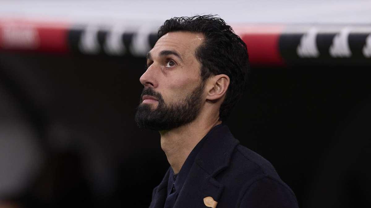 Bombazo con el sustituto de Arbeloa en el Real Madrid: no sería Klopp