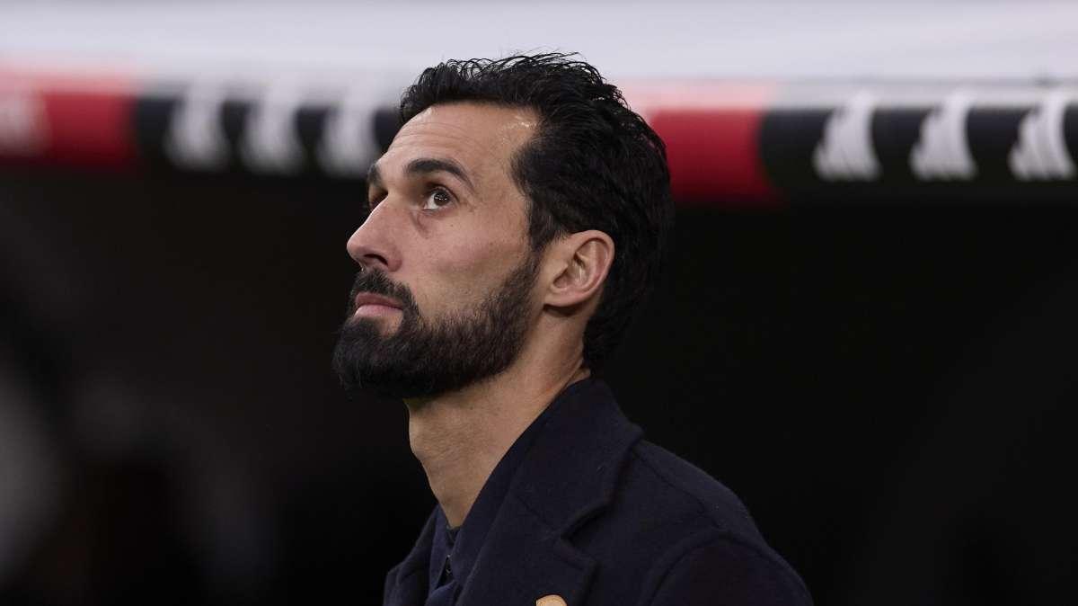El Real Madrid conserva a una pieza clave para la siguiente ronda de la Champions