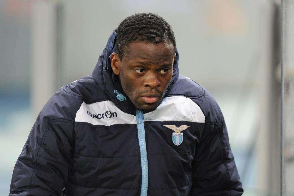 Louis Saha: "Pogba tiene que perseguir su sueño"