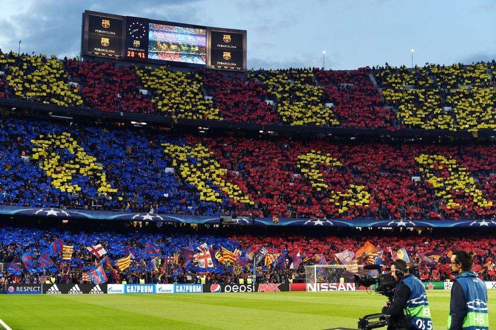 RAC 1, Pallàs echa más leña al fuego: "El Barça tiene que aclarar si mandan los futbolistas"