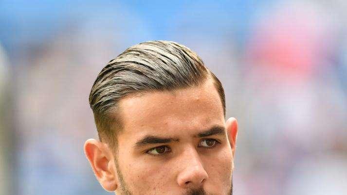 OK Diario - El Madrid tiene un plan si Vallejo no cuaja: tiembla el Atlético 