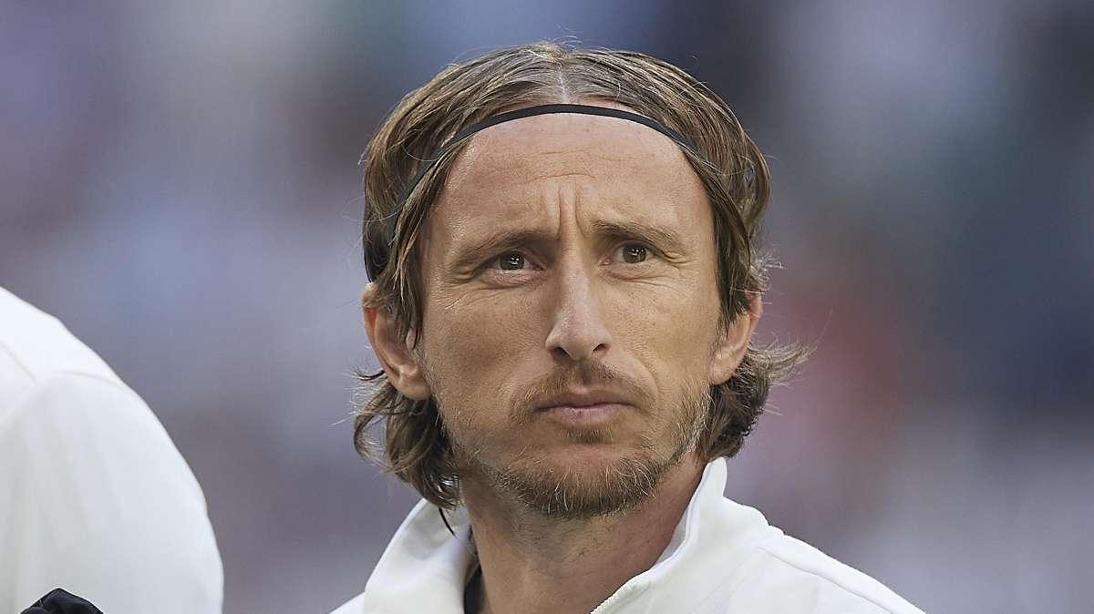 Cádiz - Real Madrid | Kroos y Modric se reivindican en el Nuevo Mirandilla