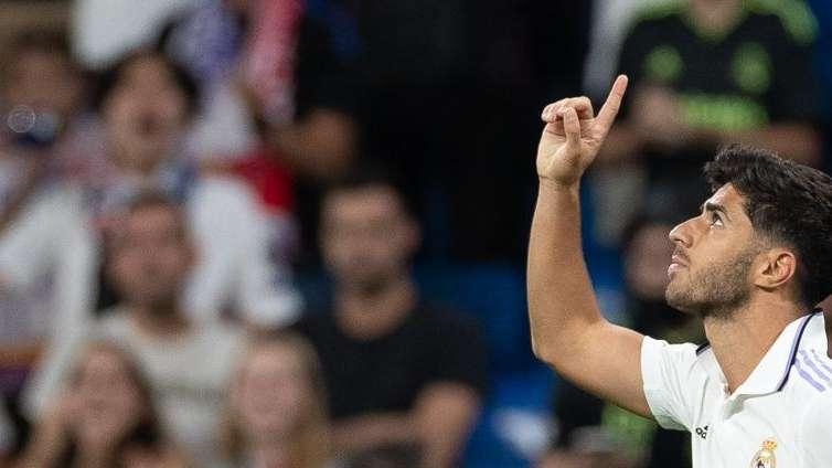 El Real Madrid lanza un guiño a Hazard y Asensio: los detalles