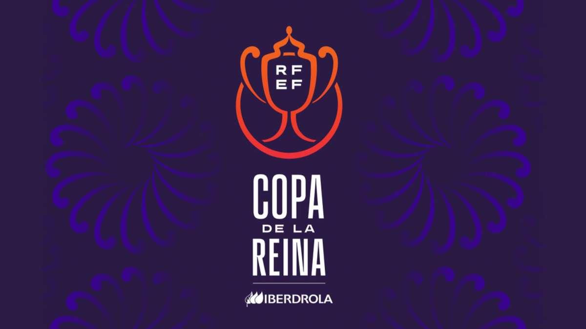 OFICIAL | Barcelona y Sevilla, eliminados de la Copa de la Reina