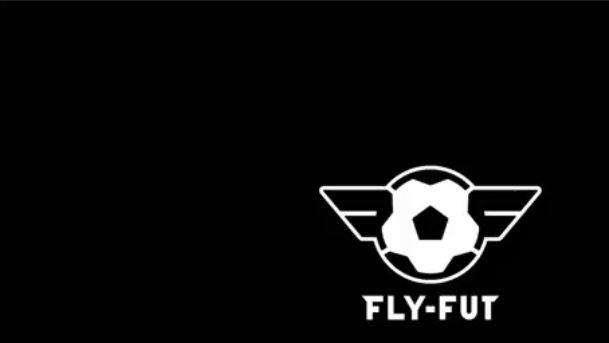 Fly-Fut, el revolucionario proyecto en el que han invertido Iker Casillas y Fernando Hierro 