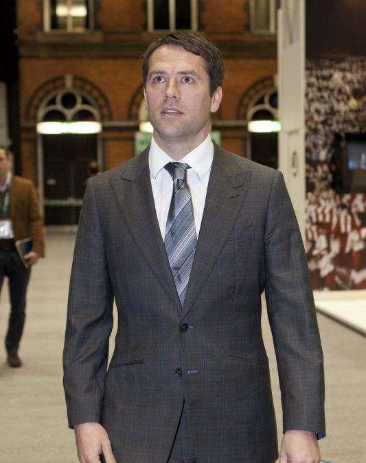 Shepherd, ex presidente del Newcastle: "Fichar a Owen fue lo peor que hice"