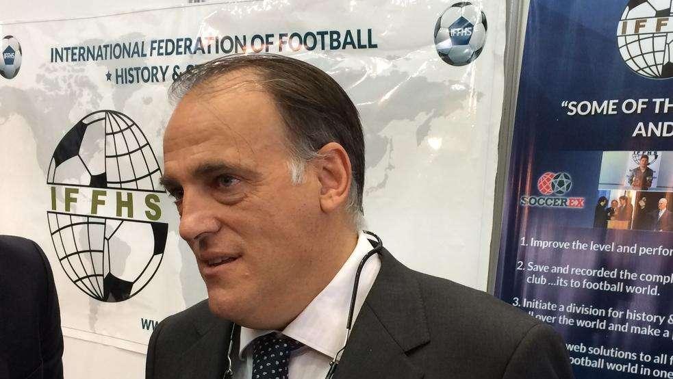 Alerta en LaLiga: la familia real de Dubái quiere comprar un club español