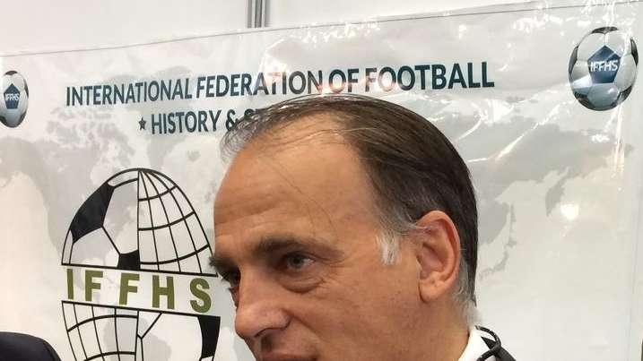ÚLTIMA HORA - El Elche jugará el playoff de ascenso tras la renuncia del Fuenlabrada