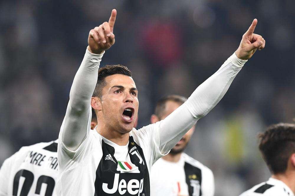 Marc Gené: "Messi es alguien con un don especial. Cristiano..."
