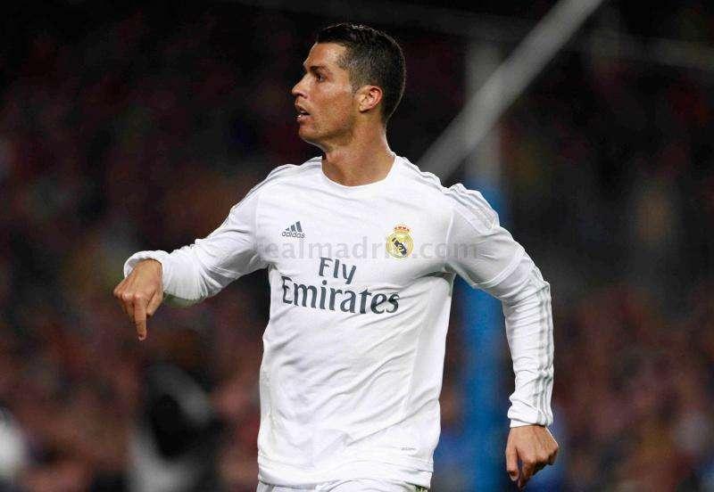 El Confidencial: Cristiano negocia con Florentino su renovación