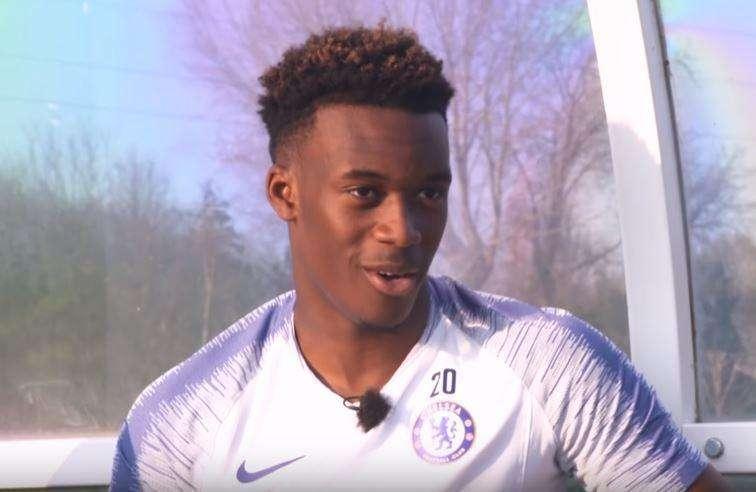 OFICIAL - Un jugador del Chelsea, segundo positivo en la Premier
