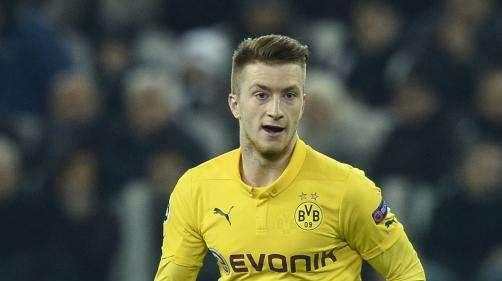 Okdiario: Los cuatros fichajes del Madrid en verano