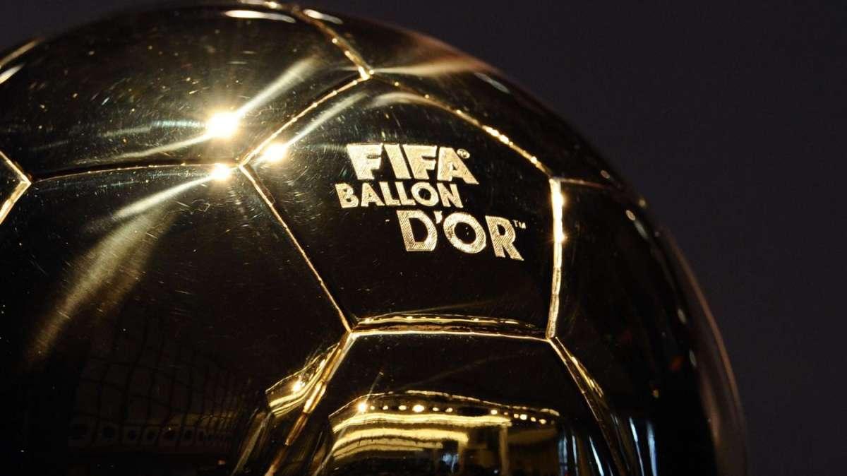 Gala del Balón de Oro 2024, en directo | Se confirma el escándalo y Rodri gana el premio