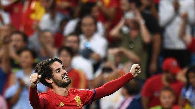 El mago renueva su chistera
