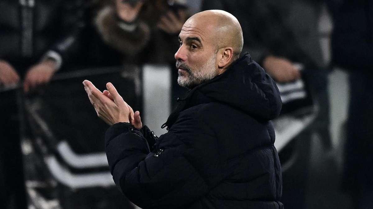 Ya es oficial: el City le roba un central al Real Madrid en el mercado