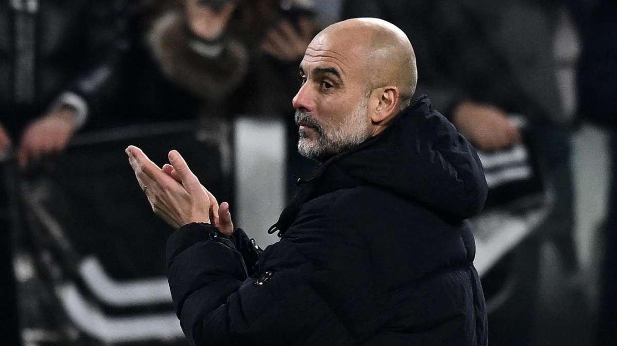 Bombazo: un crack del Manchester City se ofrece al Real Madrid