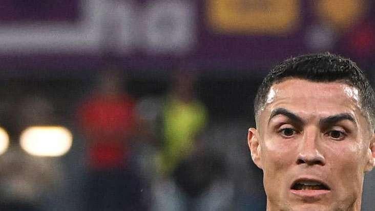 ¿Hay negociaciones entre el Real Madrid y Cristiano? La respuesta de Fabrizio Romano