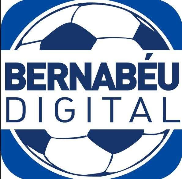 BD AWARD | ¡Entra y elige al mejor jugador del Cádiz - Real Madrid!