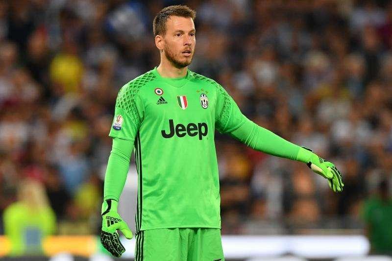 Beto ante la baja de Cristiano: "Jugamos contra el Real Madrid, contra el equipo, no contra un jugador"