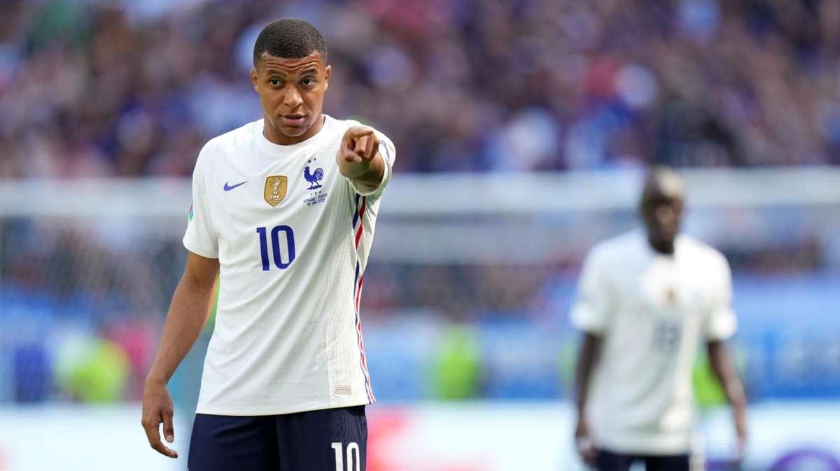 Ataque inesperado del PSG al Real Madrid + Mbappé entra en cólera contra Catar + Alarma Arda Güler