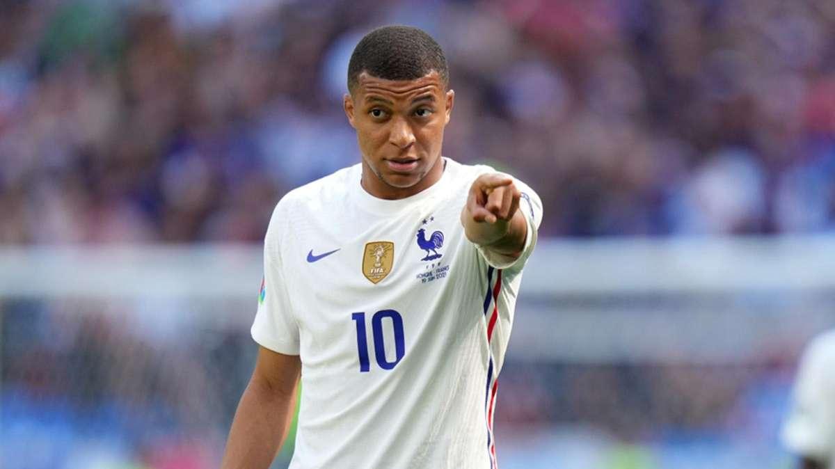 Fichajes Real Madrid | Mbappé firma la tregua con el PSG: los detalles