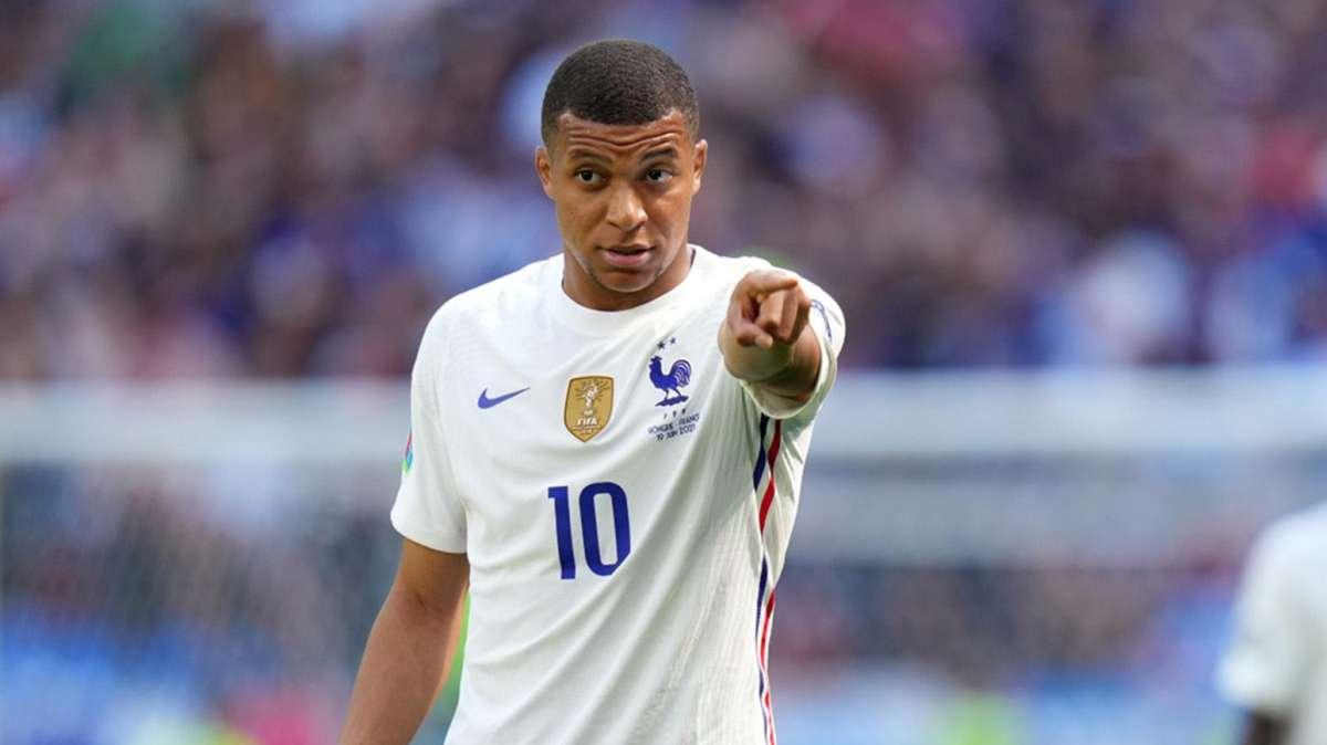 Real Madrid | Florentino quiere cerrar el fichaje de Mbappé entre 150 y 180 millones
