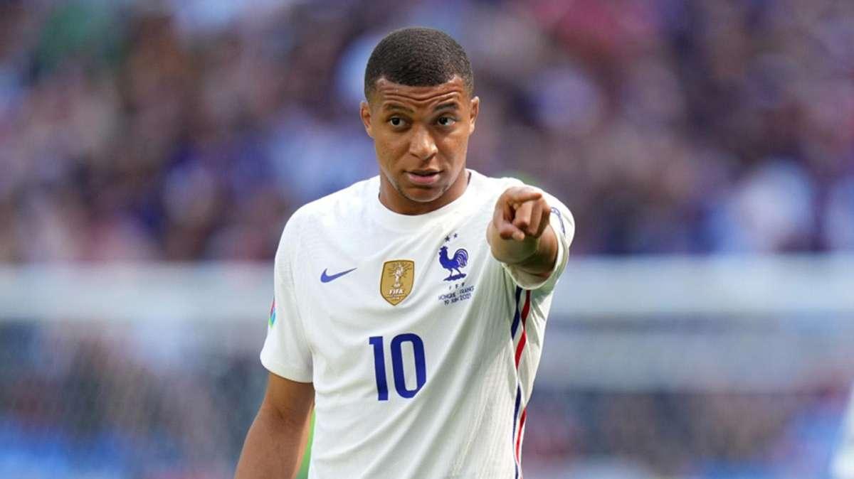 Real Madrid | Las palabras de Mbappé también ilusionan al PSG: los motivos