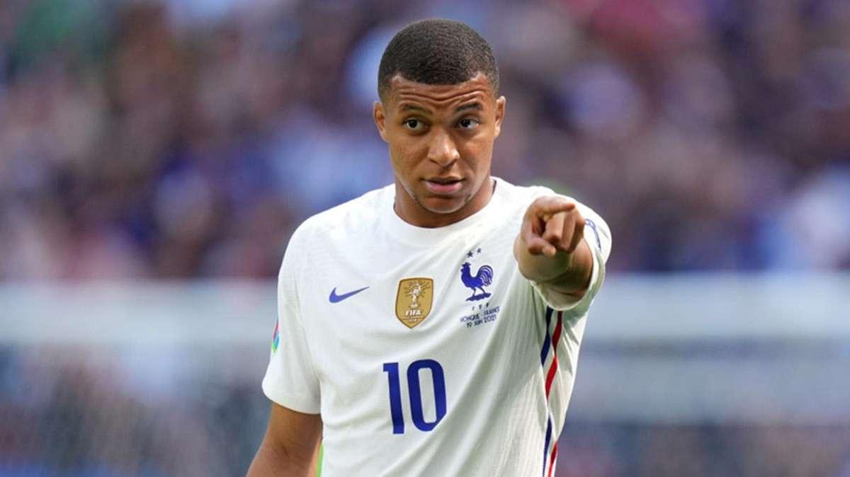 Fichajes Real Madrid | El PSG apurará hasta el final del mercado para decidir sobre Mbappé