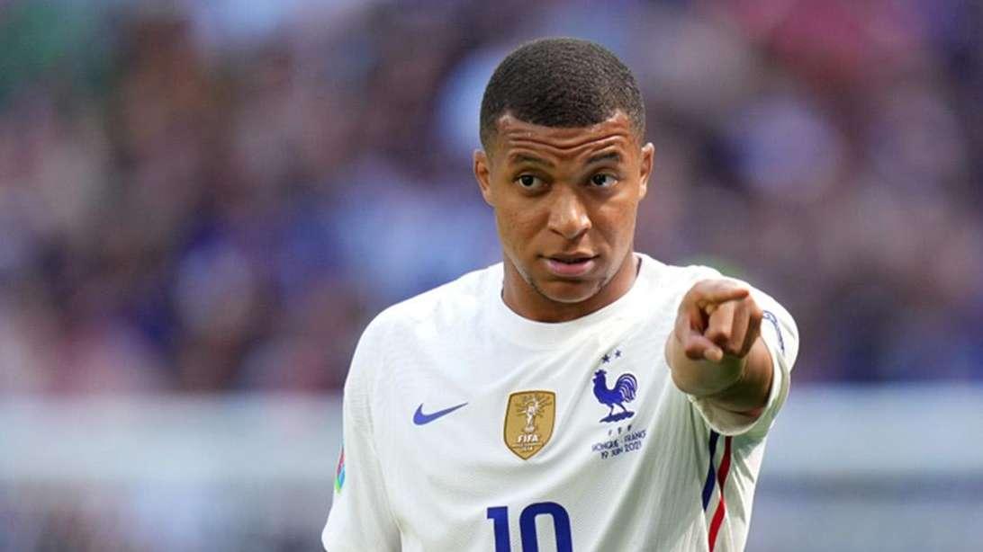 La firma de Mbappé por el Real Madrid ya tiene precio: ¿cuánto podría costar su fichaje?