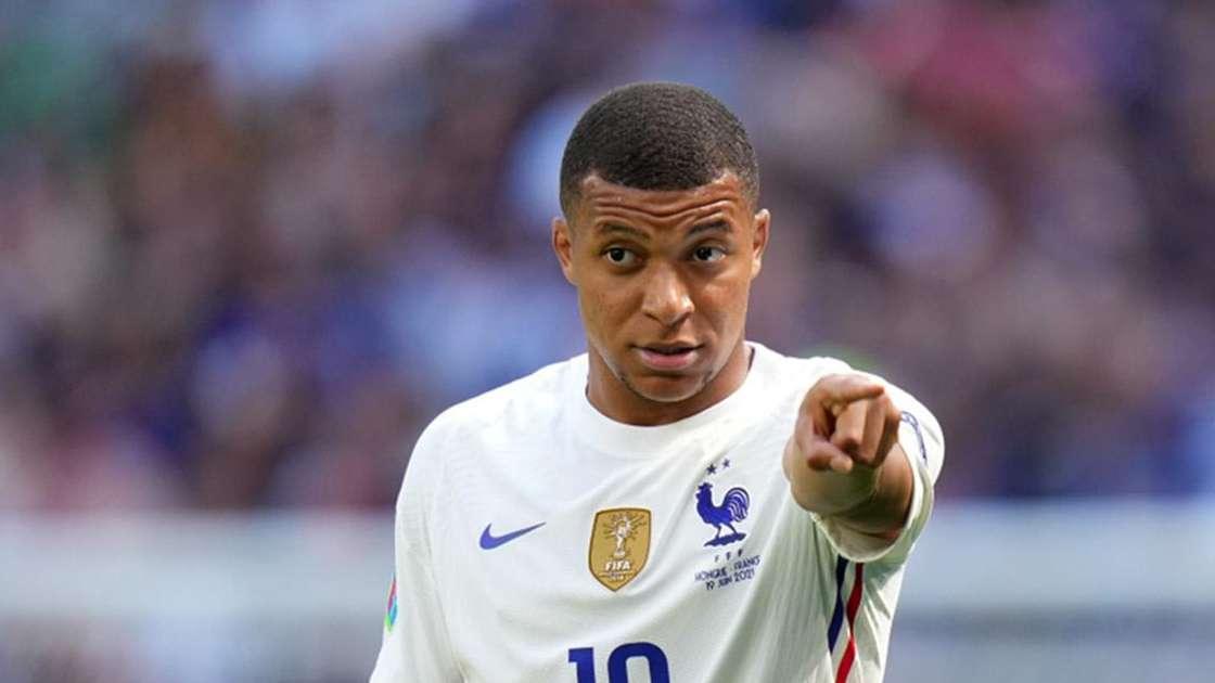 Mercado de fichajes, en directo | El PSG, dispuesto a vender a Mbappé; la Premier quiere a Asensio...