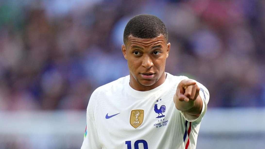 Las prisas del PSG por cerrar el traspaso de Mbappé al Real Madrid 