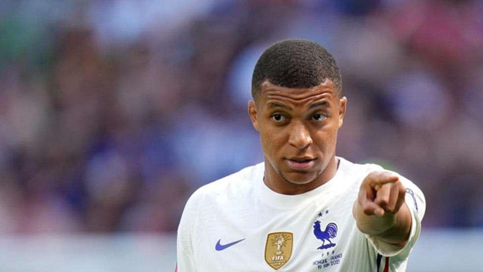 TOP News 12 | Mbappé solo piensa en el Real Madrid y esperará a 2022