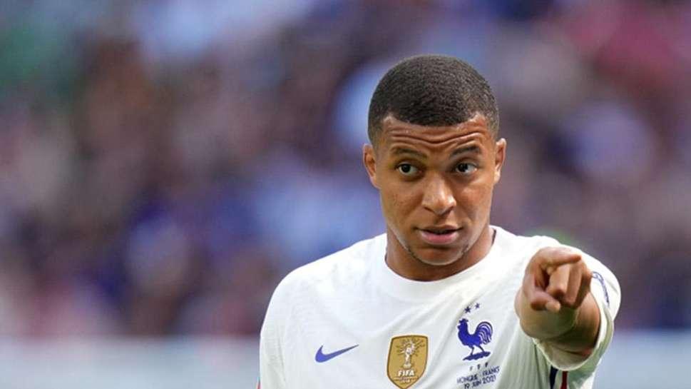 Mercado de fichajes, en directo | La estrategia del PSG con Mbappé, el futuro de Kubo...