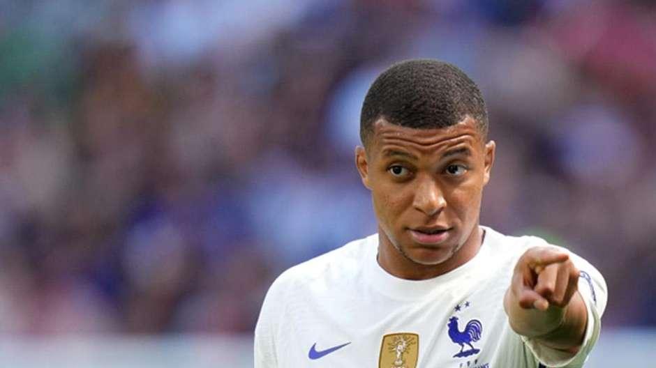 Fichajes Real Madrid | El último ofertón del PSG a Mbappé para renovar 