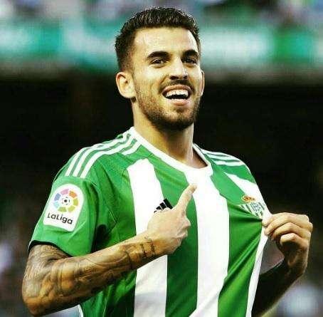 As - Ceballos ultima detalles con el Madrid: duración del contrato, precio y reconocimiento