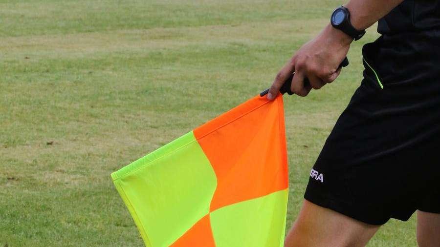 La FIFA estrenará el fuera de juego semiautomático en el Mundial de Qatar