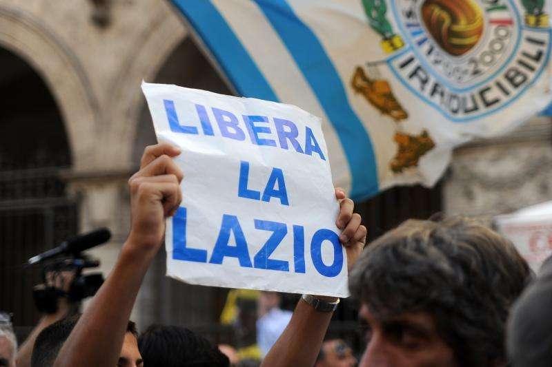 Il Messaggero: La Lazio vuelve a la carga por Jonathan Viera